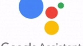 谷歌宣布重启人工审核语音助手音频片段，但会先征得用户允许