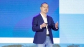 餐饮业数字化转型，明略科技推出“双中台”和供应链业务协同平台