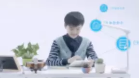 高思教育：AI技术应与教学场景深入融合 让因材施教成为可能