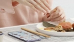 开创AI操控新时代 华为Mate30系列值得期待