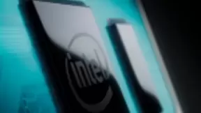 英特尔官方数据表揭示了495系列芯片组功能