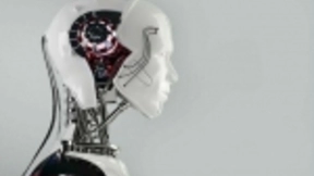 瞄准人工智能的最后一公里 平安科技与英特尔打造联邦智能生态