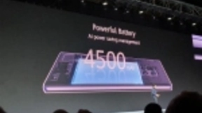 5G时代智能手机电池容量大涨 4500mAh将是常态