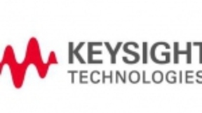 OPPO与Keysight成立联合实验室 加强5G设备研发合作