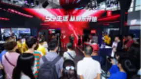 三大运营商纷纷加盟京东5G体验官 5G生活从京东开始