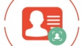 工信部：支持指纹识别、人脸识别等技术的网络身份认证