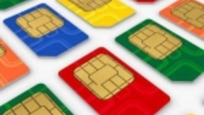 电话实名新规：12月1日起实体渠道实施人像比对技术