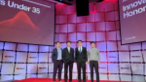 深耕人工智能领域 平安科技智能驭策获业界权威认可