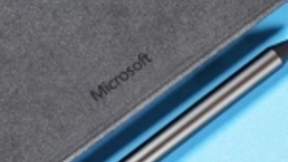微软最新专利曝光：新一代Surface Pen压力灵敏度将获大幅优化