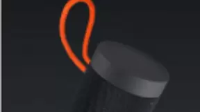 搭载声加科技回声消除技术，小米户外蓝牙音箱赋能高清畅聊