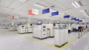 联想亮相The AI Summit, 谈AI时代科研合作和人才培养