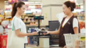 移动支付交易规模攀升 华为钱包向全场景生态演进