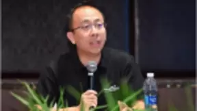 首个Robotaxi试运营来了！百度李震宇：自动驾驶要跑好，更要面向老百姓