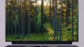 一加将于今年年底开始在印度制造OnePlus TV电视