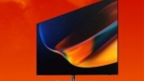 联发科拿下智能电视芯片7成份额：获索尼、一加青睐