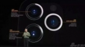 5G到底该不该成为购机新指标？