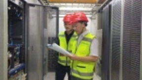 湖北移动加强网络排查检修  护航“黄金周”