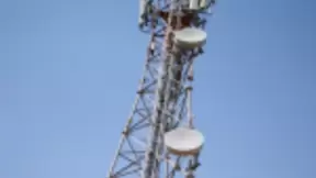 印度Bharti 携手华为完成5G微波增强MIMO联合创新并规模商用