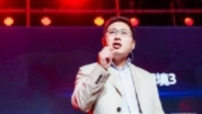 乂学教育-松鼠AI马刚：人工智能赋能将带来学习效率革命