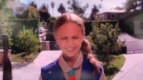 亚马逊介绍基于智能门铃的Voicebot人工智能对话助理