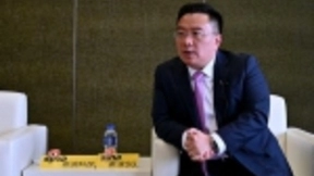 专访京东AI总裁周伯文：5G将增强AI规模效应