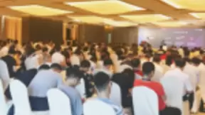 虹软科技AI赋能：6000万美金背后的智能硬件设计逻辑