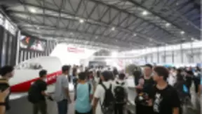 联想现身B站嘉年华，揭晓国产大飞机智造“黑科技”