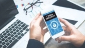 印度拟规定移动支付份额上限 或影响阿里小米等服务商