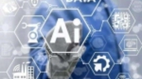 李彦宏：5G和AI将改变中国互联网发展方向