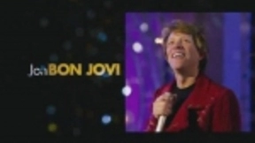 美国传奇音乐人Tony Bongiovi：DSP音频增强技术的发明者