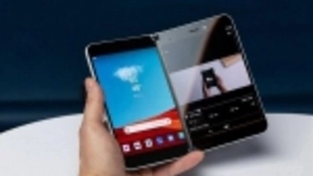 微软重返手机市场：Surface Duo双屏手机上手体验