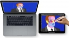 苹果发布新版Mac操作系统 三款独立应用取代iTunes