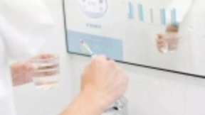 在中国移动天津5G实验室里，藏了哪些维谛技术(Vertiv)的秘密？