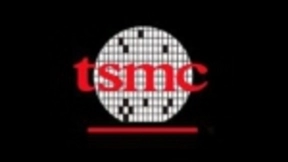 台积电6纳米制程技术明年Q1进入试产 年底前量产