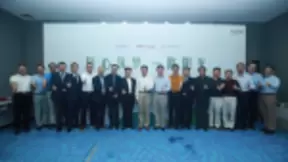 星网锐捷NexHome智慧社区推动地产数字化转型新热潮