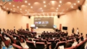 5G赋能智慧校园，中国移动咪咕5G+创新应用亮相上海交通大学