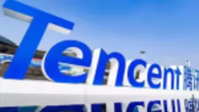 腾讯930变革一周年，短视频正在弯道超车