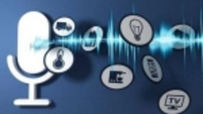 20年技术积累，科大讯飞成功跻身智能语音市场占有率第一宝座