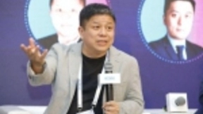 同盾科技李伟东:科技向善,让AI承载社会价值