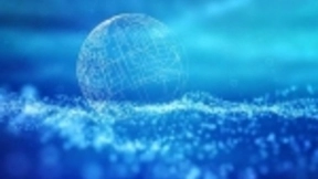 人工智能推动理赔更智能 拓展安防产品技术新应用