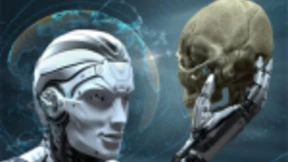 超声波成像市场中的人工智能正在蓬勃发展