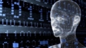 由炫到实 人工智能转型还要扎根产业需求