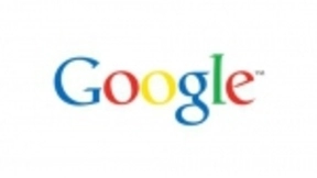 Google更改搜索算法以优先考虑移动设备