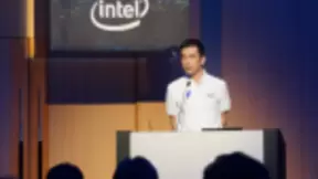 英特尔Xe 3D卡确认拥有移动芯片与光线追踪技术