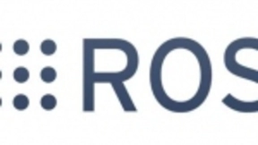 皮尔磁：完全支持ROS的全新机器人