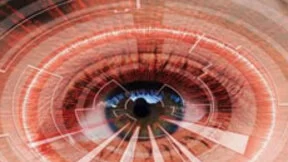 云从科技智慧出行落地大兴机场，WiMi微美全息、旷视AI视觉人脸识别竞技