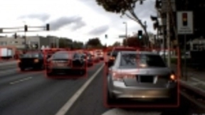 特斯拉收购小型人工智能新创公司DeepScale