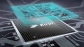 受华为麒麟990冲击，高通骁龙865或提前至11月发布