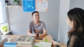 小童科技CEO吕晓东：人工智能赋能幼教行业的定位与思考