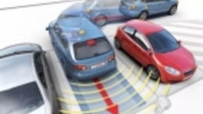 不要激光雷达，不要高精地图，视觉AI边缘计算才是自动驾驶王道